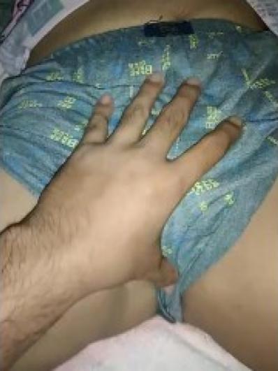 Imarr Reddit Couple Asian Sex Video
