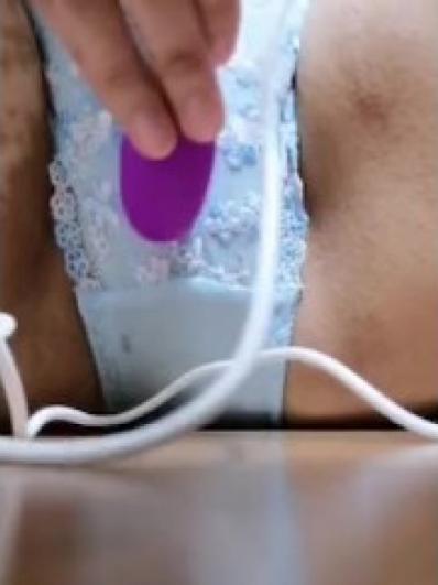 Insvlar Happn Girl Masturbation Cam Video